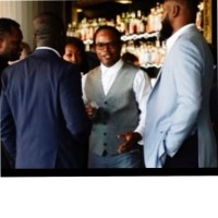 EPMed, PA Employee J. Coleman's profile photo