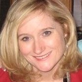 Kelly Bernier Email