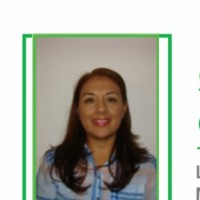 Jinzai Employee Laura M.'s profile photo