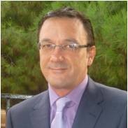 Fundación Valenciaport Employee Miguel Llop Chabrera's profile photo