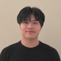 The Farley Group Employee William Martin's profile photo