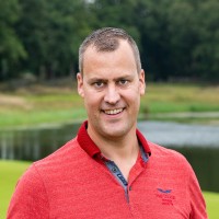 Vos Capelle Employee Bart van Kollenburg's profile photo