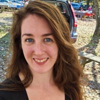 Cross Insurance Agency Employee Blair Descoteaux's profile photo