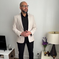 Hakim Mehenni Email