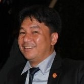 Western Archrib Employee Benjamen Tamargo's profile photo