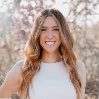 Anna Quinn Email & Phone Number