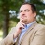 Camrett Logistics Employee Cameron Peel's profile photo