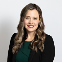 Molly Brink's profile photo