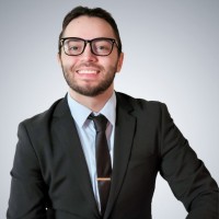 Jon Rose Email & Phone Number