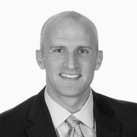 Luke Maher Email & Phone Number
