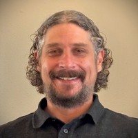 GrubCon Employee Jordan Vasquez's profile photo