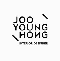 Interface Employee Jooyoung Hong's profile photo