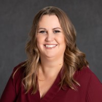 Jennifer Evans Email & Phone Number