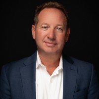 Mike Waller Email & Phone Number