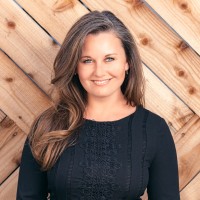 Highly Likely Employee Jessie Smyth's profile photo