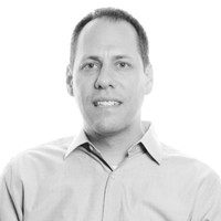 Andrew Consky Email & Phone Number