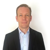 BCAuto Enchères Employee Alexandre Christoph's profile photo