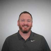 Chris Brake Email & Phone Number