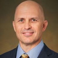 Allstate Identity Protection Employee Tim Charboneau's profile photo