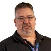 700Credit Employee Roy Randolph's profile photo