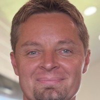 The Dixie Group Employee Jon Bingham's profile photo