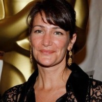 Jigsaw Productions Employee Meghan O'Hara's profile photo