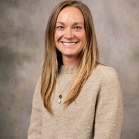 Decision Information Resources (DIR) Employee Angela Klipp's profile photo