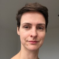 Austrian Energy Agency Employee Johanna Schober's profile photo