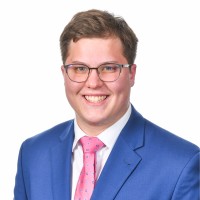 Carter Hill Email
