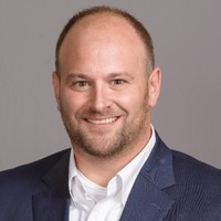 Direct Mortgage Loans Employee Brian Kesler's profile photo