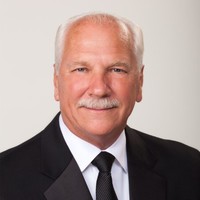 Retired Employee Jan Kaupas's profile photo