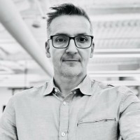 BrightAI Employee Alejandro Quintero's profile photo