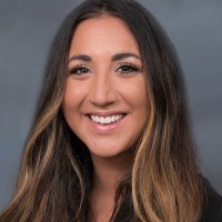 Advantage Concepts, Inc Employee Rachel Kelley's profile photo