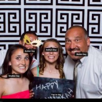 Tharco Employee John Day's profile photo