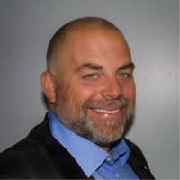 InPwr Inc. Employee Brian Pare's profile photo