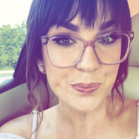 Lacey Dornbusch Email & Phone Number