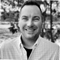 Scott Vandegrift Email & Phone Number