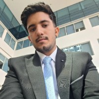Khaled Ghaly Email
