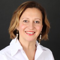 One Solutions Employee Hegedüs Zsuzsanna's profile photo