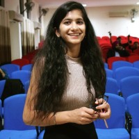 Underground Ecom Employee Kamal Kaur's profile photo