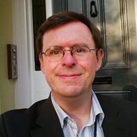 Duncan Saunders Email & Phone Number