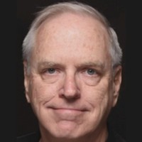 FERNWOOD Team, Keller Williams VIP Realty Employee Eric Fernwood's profile photo