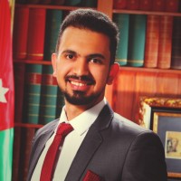 Integrated Technology Group (ITG) Employee Mario Rizkallah's profile photo