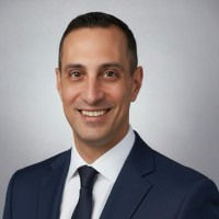 MediWound Ltd. Employee Yaron Meyer's profile photo