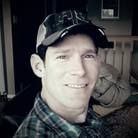 American Alpine Institute Ltd Employee Jim Mediatore's profile photo