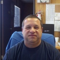 Greg Carker Email & Phone Number