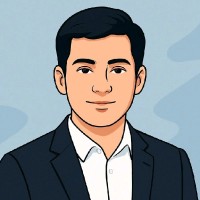Ashish Employee Kumar's profile photo