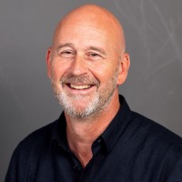 IBC | Ambition Employee Rob Vermeulen's profile photo