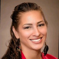 Radyant Inc Employee Lacy Russell's profile photo