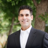 Amoroso Companies Employee Joseph Mastronardi's profile photo